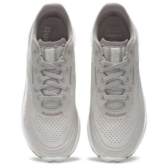 Reebok Floatride Energy City Reebok Floatride Energy City